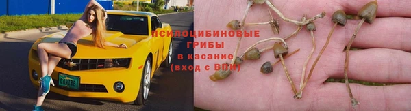 MDMA Армянск
