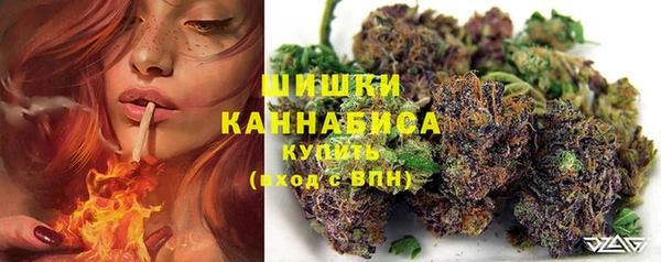 мет Каменск-Шахтинский