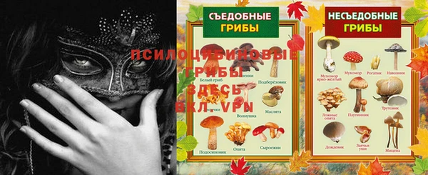 MDMA Армянск