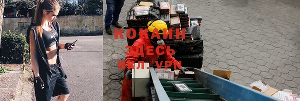 гидропоника Арсеньев